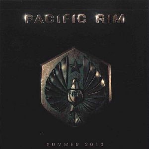 Bilder Pacific Rim