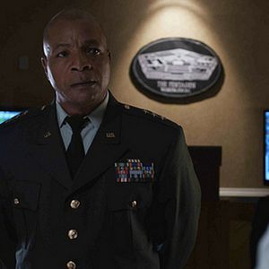 Bilder American Warships