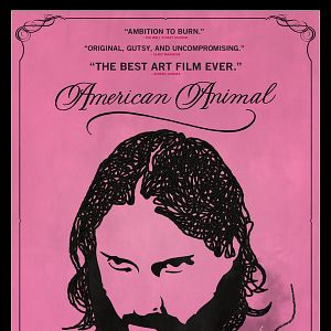 Bilder American Animal