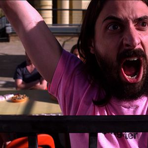 Bilder American Animal