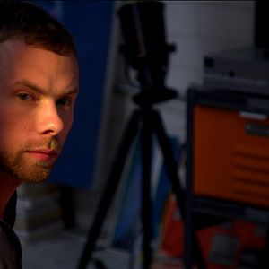 Bilder American Animal