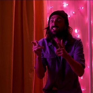 Bilder American Animal