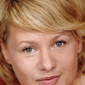 Bilder Natalie Lojek