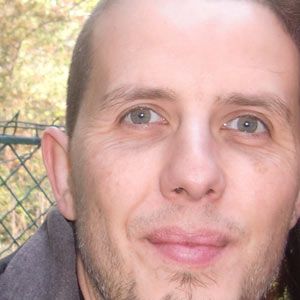 Bilder José Colmenero