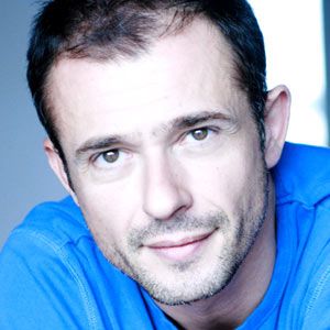 Bilder Jean-Marie Rollin