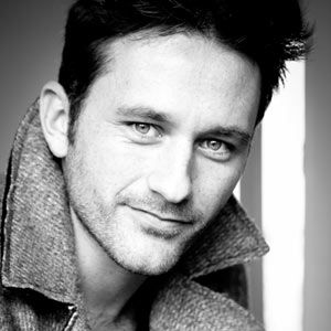 Bilder Sébastien Almar