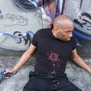 Bilder Sweet Karma - A Dominatrix Story