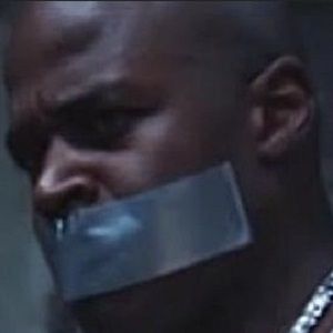 Bilder Edrick Browne