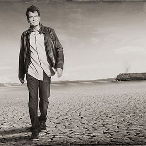 Bilder Anger Management