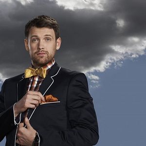 Bilder Michael Arden