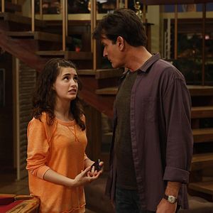 Bilder Anger Management