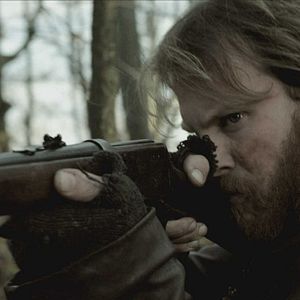 Bilder Exit Humanity