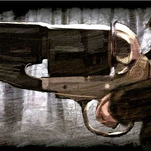 Bilder Exit Humanity