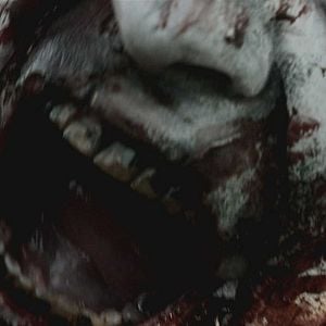 Bilder Exit Humanity