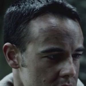 Bilder Simon Lloyd Roberts