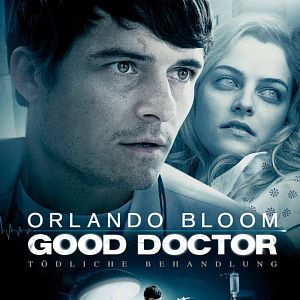 Bilder The Good Doctor