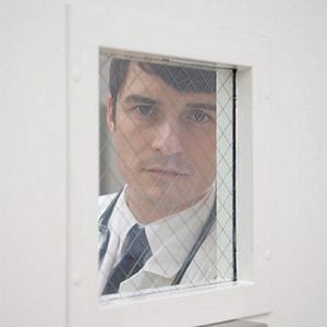 Bilder The Good Doctor