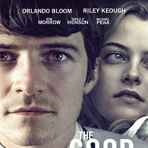 Bilder The Good Doctor