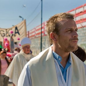 Bilder Jérémie Renier