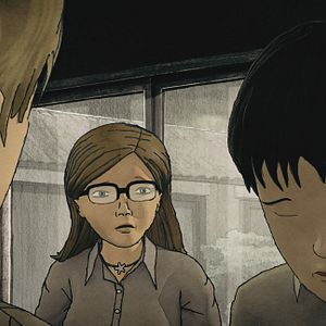 Bilder Couleur de peau: Miel