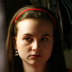 Bilder Ainsley Howard