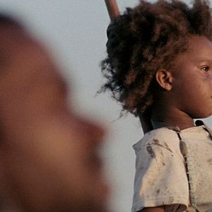 Bilder Beasts of the Southern Wild