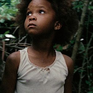 Bilder Beasts of the Southern Wild