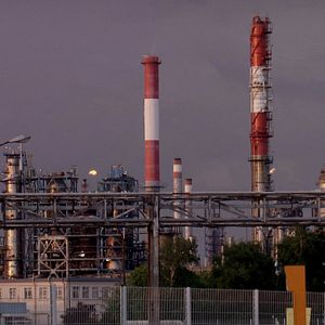 Bilder Bleu Pétrole