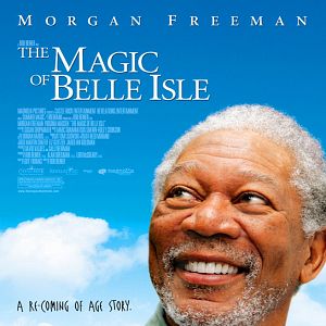 Bilder The Magic of Belle Isle