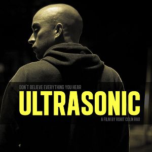 Bilder Ultrasonic