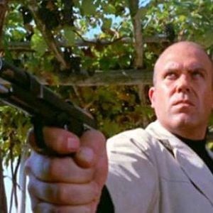 Bilder Milano Kaliber 9