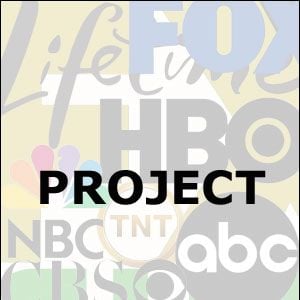 Bilder Thief of Thieves