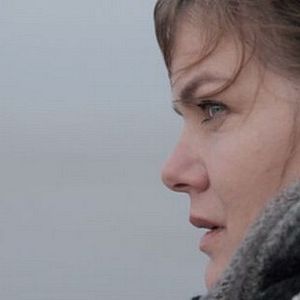 Bilder Die Räuberin