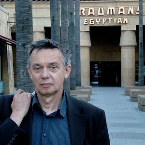 Bilder Parabeton - Pier Luigi Nervi und römischer Beton