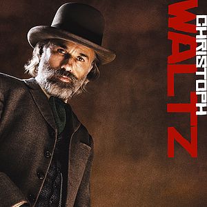 Bilder Django Unchained