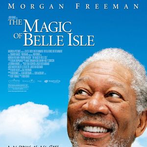 Bilder The Magic of Belle Isle