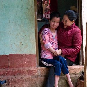 Bilder Living the Silent Spring