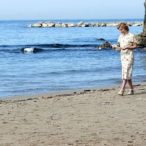 Bilder Il cuore grande delle ragazze