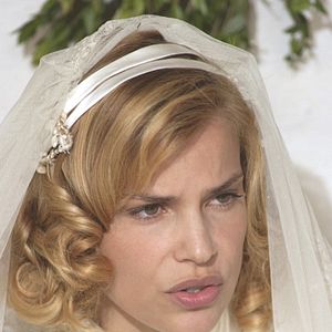 Bilder Il cuore grande delle ragazze