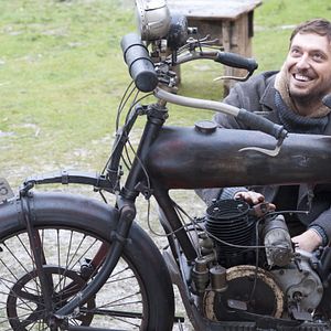 Bilder Il cuore grande delle ragazze