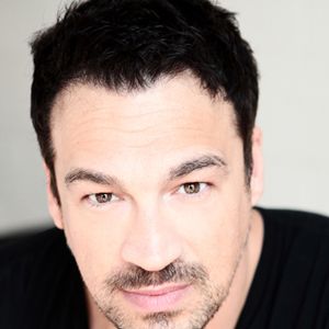 Bilder Aleks Paunovic