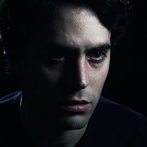 Bilder 1er Etage à gauche