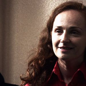 Bilder 1er Etage à gauche