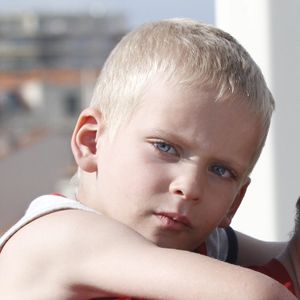 Bilder Armand Verdure