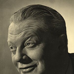 Bilder Otto Wernicke