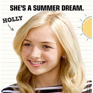 Bilder Gregs Tagebuch 3 - Ich war's nicht