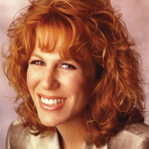 Bilder Victoria Shaw