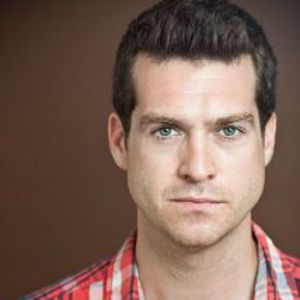 Bilder Zachary Bennett