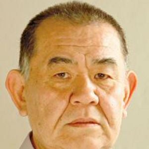 Bilder Tetsu Watanabe