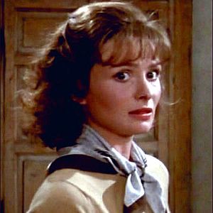 Bilder Lucy Gutteridge